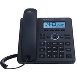 AudioCodes RX50 IP-Konferenztelefon