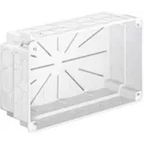 Martin Kaiser Verbindungs Kasten 1092-08