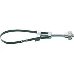 HAZET Ölfilter-Schlüssel - 2171-5