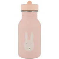 Trixie Trinkflasche 350ml - Mrs. Rabbit