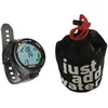 Mares Puck Lite Tauchcomputer mit Computertasche