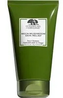 Dr. Andrew Weil for OriginsTM Mega-Mushroom Skin Relief Nettoyant pour le Visage Produit(S) Nettoyant(S) 150 ml