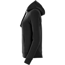New Wave Hoodie Classic Schwarz S