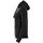 New Wave Hoodie Classic Schwarz S