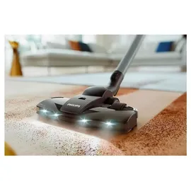 Philips 8000 Series Performer LED XD8142/12 Weiß