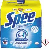 Spee Megaperls Waschmittel 4in1 Fluid 19 WL