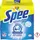 Spee Megaperls Waschmittel 4in1 Fluid 19 WL