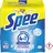 Spee Megaperls Waschmittel 4in1 Fluid 19 WL
