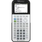 Texas Instruments TI-83 Premium CE Edition Python