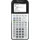 Texas Instruments TI-83 Premium CE Edition Python