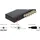 DeLock 93250 Kabel schwarz