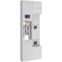 ABN Zähler-Wandlerfeld 200A ZW209X0682