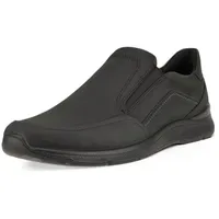 ECCO Irving Schwarz 42