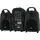 Behringer PPA500BT