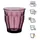 Duralex Picardie Glas 0,25 l 4 St.