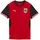 Puma Österreich Heimtrikot Replica 2026 Damen XL