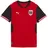 Heimtrikot Replica 2026 Damen XL
