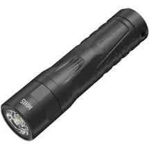 Nitecore MH15