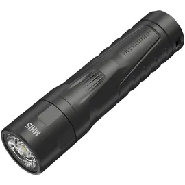 Nitecore MH15