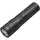 Nitecore MH15