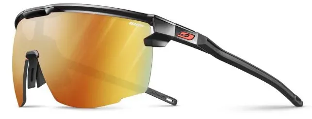 Julbo Ultimate (J5463314) - Sonnenbrille