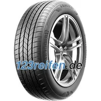 Bridgestone Turanza LS100 XL