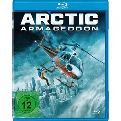 Arctic Armageddon