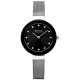 BERING Quarz Edelstahl 29 mm 11429-002