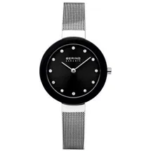 BERING Quarz Edelstahl 29 mm 11429-002