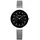 BERING Quarz Edelstahl 29 mm 11429-002