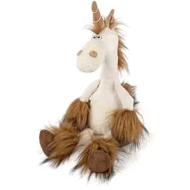 Sigikid Beasts Einhorn Uni Que 56 cm