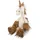 Sigikid Beasts Einhorn Uni Que 56 cm