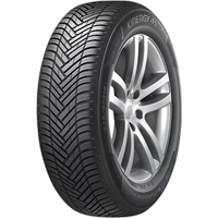 Hankook Kinergy 4S 2 X H750A 255/55 R18 109V