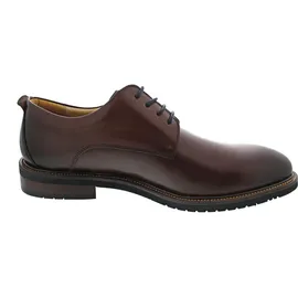 DIGEL Sascha Business Schuh braun, 48 EU