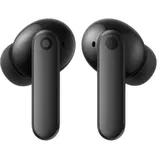 CMF Buds 2 Dark Grey