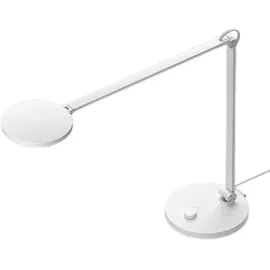 Xiaomi Mi Smart Pro Weiß