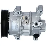 NRF 32649 Kompressor EASY FIT
