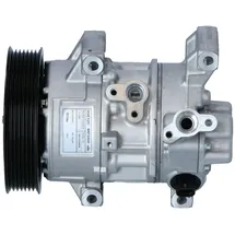 NRF 32649 Kompressor EASY FIT
