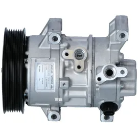 NRF 32649 Kompressor EASY FIT