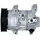 NRF 32649 Kompressor EASY FIT