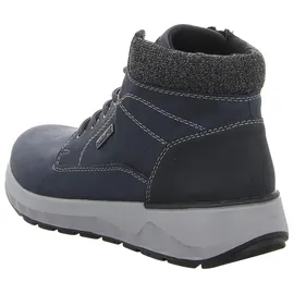 Rieker 11502 Herren Blau 46