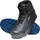 Uvex 3 MACSOLE Stiefel S7 schwarz Weite 11 Grösse 51 - 6863251 - schwarz