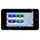 Ricoh IM 370 