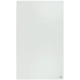 e2 elektro Heizpaneel Infrae Design M 600 W Weiß