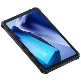 OUKITEL RT3