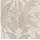 Profhome Landhaus Tapete 0,53 m x 10 m 5,33 m2 Beige/Gold 396545-GU
