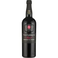 taylor's porto Taylor’s Port Select -