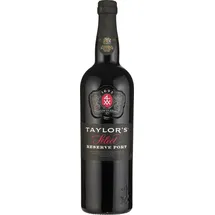 taylor's porto Taylor’s Port Select -