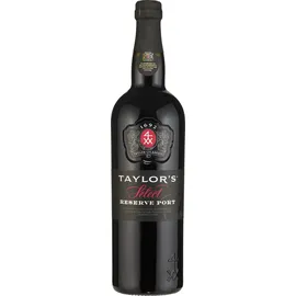 taylor's porto Taylor’s Port Select -
