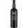 taylor's porto Taylor’s Port Select -